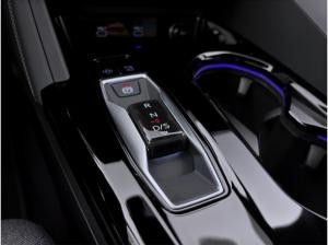 Audi Q5 SUV TDI quattro ❗️SOFORT VERFÜGBAR🚀