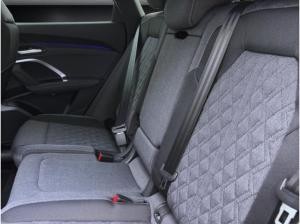 Audi Q5 SUV TDI quattro ❗️SOFORT VERFÜGBAR🚀