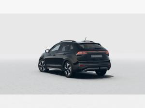 Volkswagen Taigo Style 1,0 l TSI DSG -  *BIS 30.09*