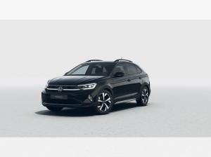 Volkswagen Taigo Style 1,0 l TSI DSG -  *BIS 30.09*