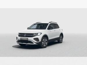 Volkswagen T-Cross Energy 1.0 l TSI DSG - Summer Sale