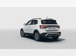 Volkswagen T-Cross Energy 1.0 l TSI DSG - Summer Sale