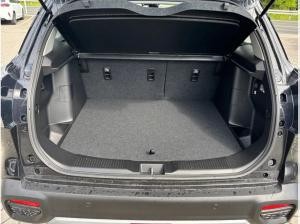 Suzuki S-Cross 1.4 EDITION HYBRID AKTION