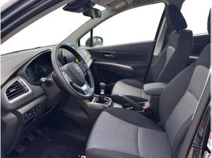 Suzuki S-Cross 1.4 EDITION HYBRID AKTION