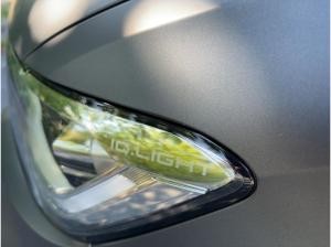 Volkswagen T-Roc R 2.0 TSI 4MOTION 300 PS DSG R-PERFORMANCE