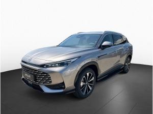 MG HS 1.5 T PHEV Comfort