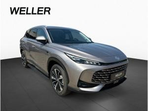 MG HS 1.5 T PHEV Comfort