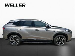 MG HS 1.5 T PHEV Comfort