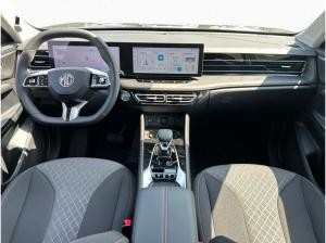 MG HS 1.5 T PHEV Comfort