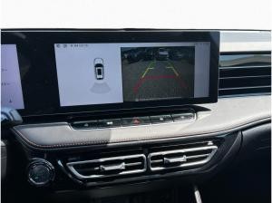 MG HS 1.5 T PHEV Comfort