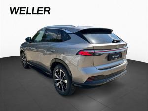 MG HS PHEV Comfort Sonderaktion