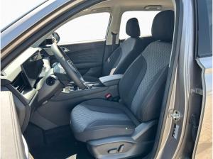 MG HS PHEV Comfort Sonderaktion