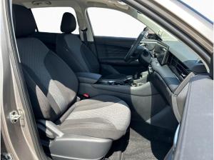 MG HS PHEV Comfort Sonderaktion