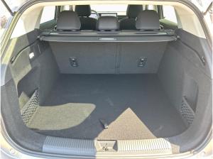 MG HS PHEV Comfort Sonderaktion