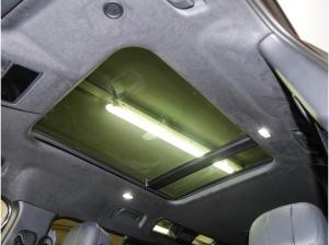 Land Rover Defender 110 D300 AWD Sedona Edition- SOFORT VERFÜGBAR - 5 Jahre Garantie