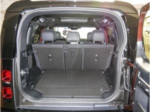 Land Rover Defender 110 D300 AWD Sedona Edition- SOFORT VERFÜGBAR - 5 Jahre Garantie