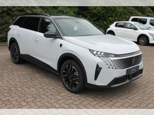 Peugeot 5008 GT Hybrid 145 e-DSC6