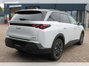 Peugeot 5008 GT Hybrid 145 e-DSC6