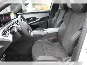 Peugeot 5008 GT Hybrid 145 e-DSC6