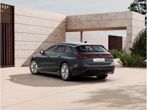 Audi A6 e-tron Avant *0,25% Versteuerung bis 100.000€*
