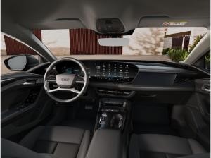 Audi A6 e-tron Avant *0,25% Versteuerung bis 100.000€*
