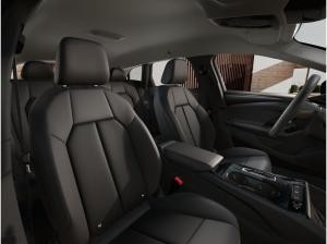 Audi A6 e-tron Avant *0,25% Versteuerung bis 100.000€*