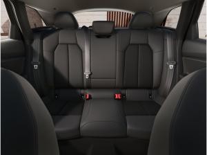 Audi A6 e-tron Avant *0,25% Versteuerung bis 100.000€*