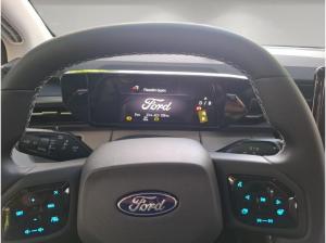 Ford Explorer GEWERBEAKTION * BEV * EXT. RANGE * RWD * 77 kWh * 602km