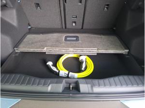 Ford Explorer GEWERBEAKTION * BEV * EXT. RANGE * RWD * 77 kWh * 602km