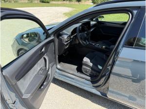 Cupra Leon Cupra Leon Sportstourer VZ 1.5 e-Hybrid