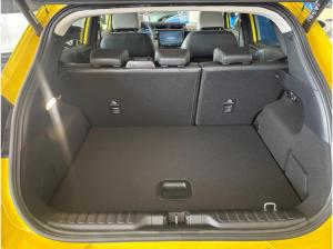 Ford Puma PRIVATLEASING * BEV * EXT. RANGE * RWD * 43 kWh * 376km