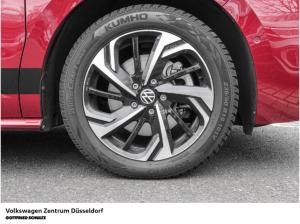 Volkswagen T7 Multivan Style lang 2.0 TSI (Düsseldorf)