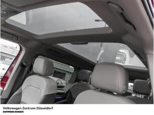 Volkswagen T7 Multivan Style lang 2.0 TSI (Düsseldorf)