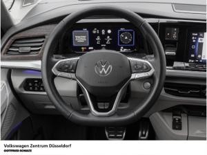 Volkswagen T7 Multivan Style lang 2.0 TSI (Düsseldorf)