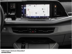 Volkswagen T7 Multivan Style lang 2.0 TSI (Düsseldorf)