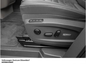 Volkswagen T7 Multivan Style lang 2.0 TSI (Düsseldorf)