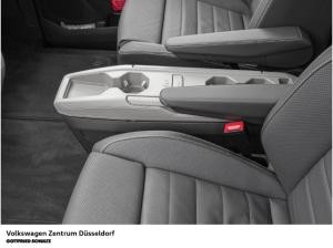 Volkswagen T7 Multivan Style lang 2.0 TSI (Düsseldorf)