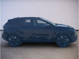 Kia Sportage SPORTAGE 1.6T AWD FACELIFT DCT GTL DRI GD SOUND **Sonderaktion Privat**