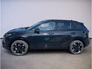 Kia Sportage SPORTAGE 1.6T AWD FACELIFT DCT GTL DRI GD SOUND **Sonderaktion Privat**