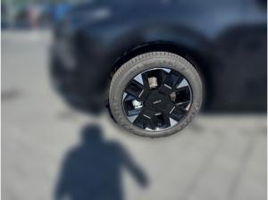 Kia Sportage SPORTAGE 1.6T AWD FACELIFT DCT GTL DRI GD SOUND **Sonderaktion Privat**