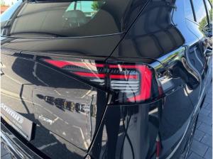 Kia Sportage SPORTAGE 1.6T AWD FACELIFT DCT GTL DRI GD SOUND **Sonderaktion Privat**