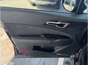 Kia Sportage SPORTAGE 1.6T AWD FACELIFT DCT GTL DRI GD SOUND **Sonderaktion Privat**