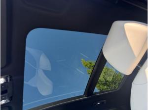 Kia Sportage SPORTAGE 1.6T AWD FACELIFT DCT GTL DRI GD SOUND **Sonderaktion Privat**