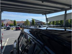 Kia Sportage SPORTAGE 1.6T AWD FACELIFT DCT GTL DRI GD SOUND **Sonderaktion Privat**