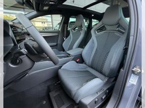 Cupra Leon Sportstourer 2025 VZ EXTREME 2.0 TSI 245 kW DSG (UVP 68.539€/SOFORT) PANO/INTELLIGENT/MATRIX/AKEBON