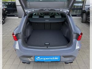 Cupra Leon Sportstourer 2025 VZ EXTREME 2.0 TSI 245 kW DSG (UVP 68.539€/SOFORT) PANO/INTELLIGENT/MATRIX/AKEBON