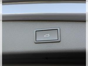 Cupra Leon Sportstourer 2025 VZ EXTREME 2.0 TSI 245 kW DSG (UVP 68.539€/SOFORT) PANO/INTELLIGENT/MATRIX/AKEBON