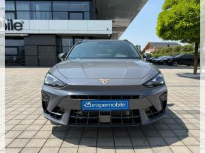 Cupra Leon Sportstourer 2025 VZ EXTREME 2.0 TSI 245 kW DSG (UVP 68.539€/SOFORT) PANO/INTELLIGENT/MATRIX/AKEBON