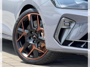 Cupra Leon Sportstourer 2025 VZ EXTREME 2.0 TSI 245 kW DSG (UVP 68.539€/SOFORT) PANO/INTELLIGENT/MATRIX/AKEBON