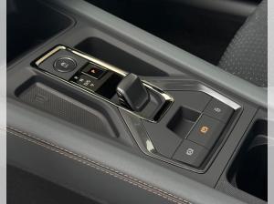 Cupra Leon Sportstourer 2025 VZ EXTREME 2.0 TSI 245 kW DSG (UVP 68.539€/SOFORT) PANO/INTELLIGENT/MATRIX/AKEBON